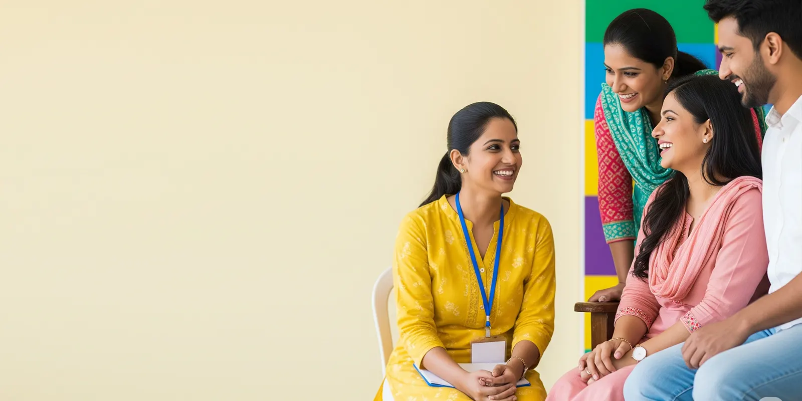 Friendly Counselling & Guidance
