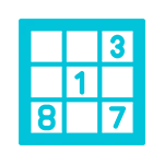Concentration & Logical Reasoning