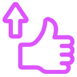 Follow-Up & Progress Check-Ins