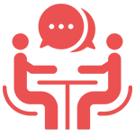 One-on-One Guidance Sessions