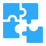 Puzzles