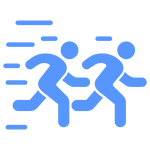 Fun Competitions & Races