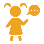 Storytelling