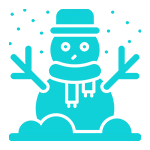 Winter Camp