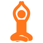 Yoga for Kids