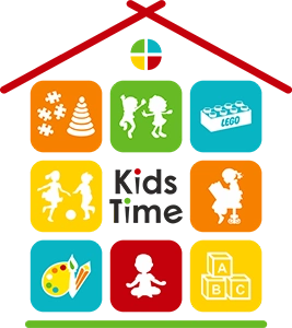 Sargam S. Racca's Kids Time